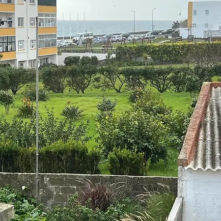 Apartment Casa Da Luz *