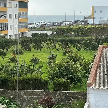 Casa Da Luz Apartment *