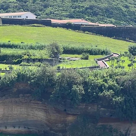 Casa Da Luz Angra do Heroismo
