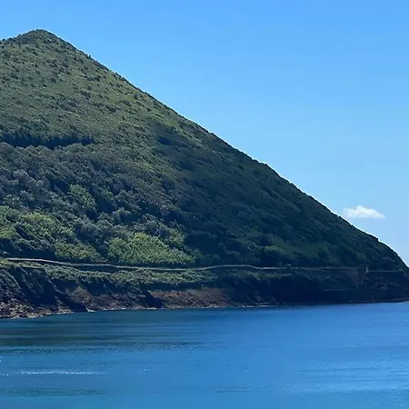 Casa Da Luz *